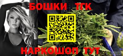 jwh Камышлов
