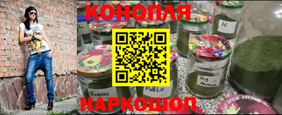 МДПВ Кандалакша