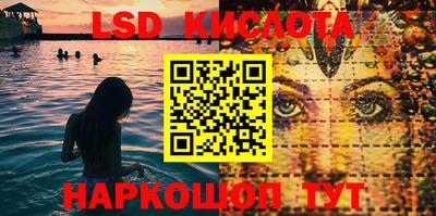 jwh Камышлов